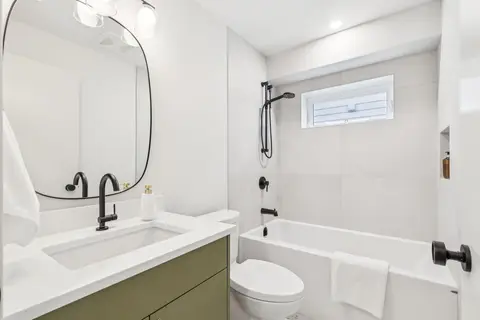 1311 Carlyle Road SW photo 34