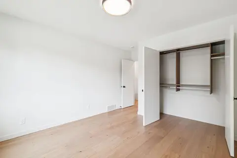 1311 Carlyle Road SW photo 38