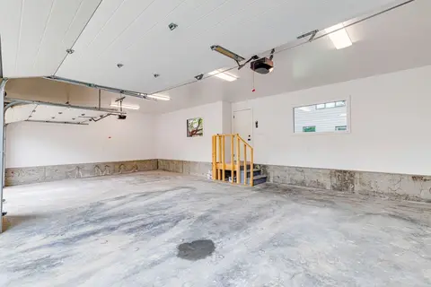 1311 Carlyle Road SW photo 42