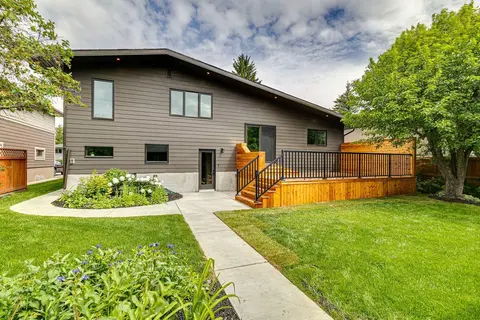 1311 Carlyle Road SW photo 44