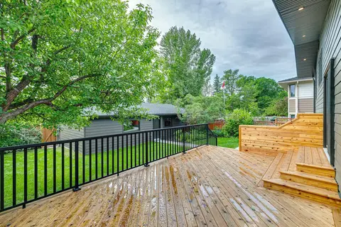 1311 Carlyle Road SW photo 46