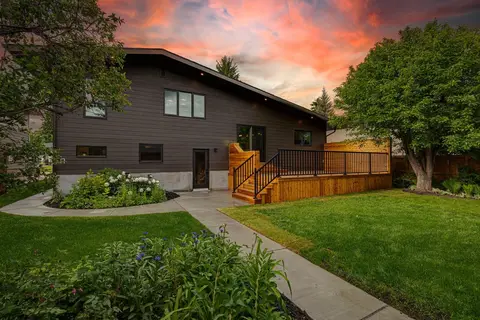 1311 Carlyle Road SW photo 47