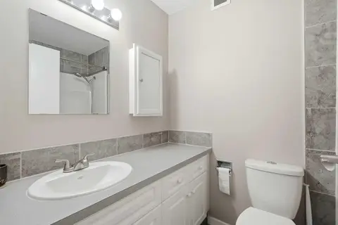 75D, 231 Heritage Drive SE photo 12