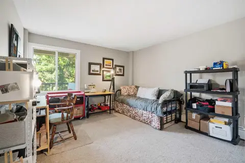 75D, 231 Heritage Drive SE photo 14