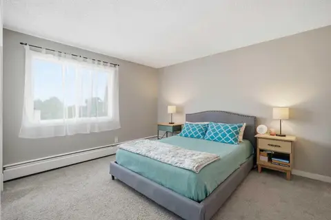 75D, 231 Heritage Drive SE photo 15