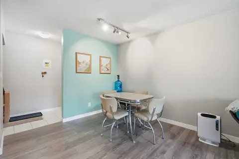 75D, 231 Heritage Drive SE photo 8