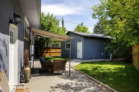 723 75 Avenue SW photo 19