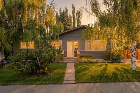 723 75 Avenue SW photo 38