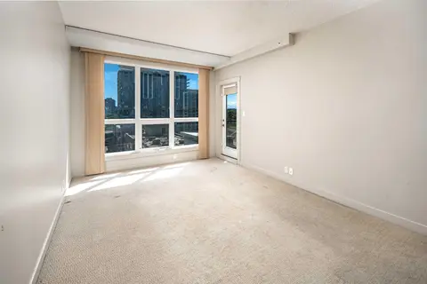 1106, 8710 HORTON Road SW photo 10