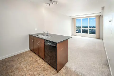 1106, 8710 HORTON Road SW photo 12