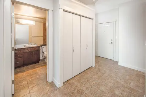 1106, 8710 HORTON Road SW photo 15