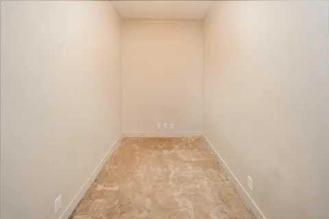 1106, 8710 HORTON Road SW photo 17