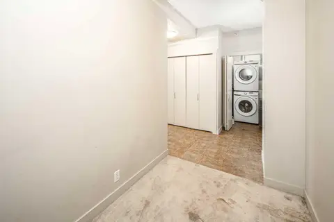 1106, 8710 HORTON Road SW photo 18