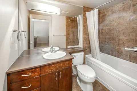 1106, 8710 HORTON Road SW photo 19