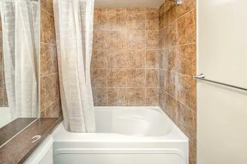 1106, 8710 HORTON Road SW photo 20