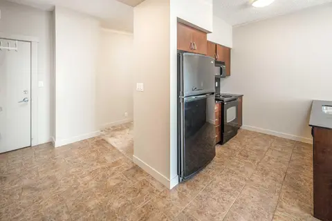 1106, 8710 HORTON Road SW photo 24