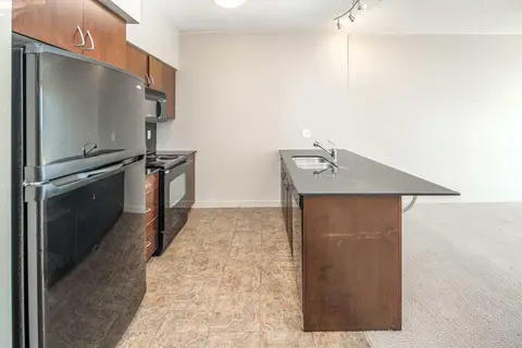 1106, 8710 HORTON Road SW photo 25
