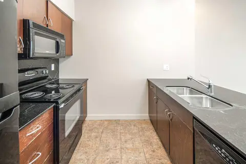1106, 8710 HORTON Road SW photo 26
