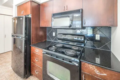 1106, 8710 HORTON Road SW photo 27