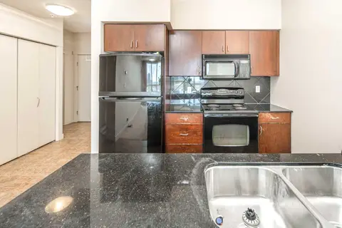 1106, 8710 HORTON Road SW photo 28