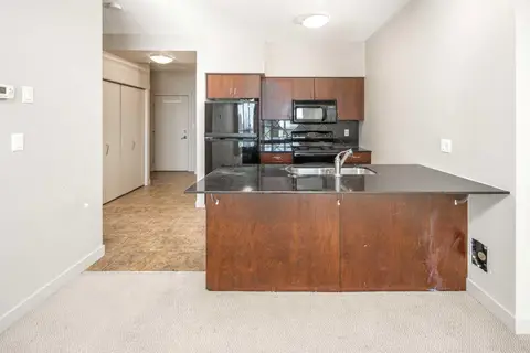 1106, 8710 HORTON Road SW photo 29