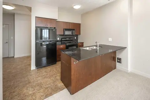 1106, 8710 HORTON Road SW photo 30