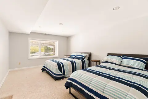 120 Lake Placid Green SE photo 36