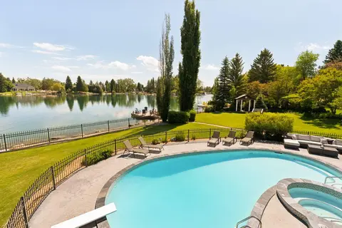 120 Lake Placid Green SE photo 39
