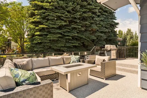 120 Lake Placid Green SE photo 40