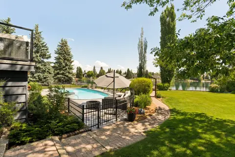 120 Lake Placid Green SE photo 41