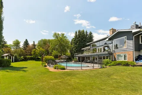 120 Lake Placid Green SE photo 42