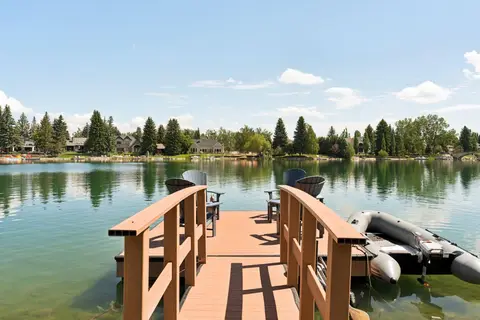 120 Lake Placid Green SE photo 43