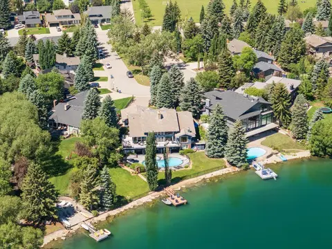 120 Lake Placid Green SE photo 44