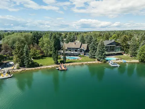 120 Lake Placid Green SE photo 45