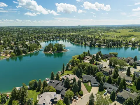 120 Lake Placid Green SE photo 46