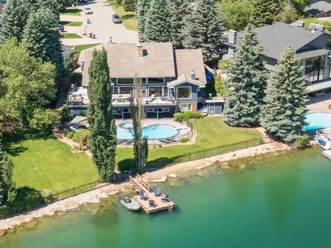 120 Lake Placid Green SE photo 49