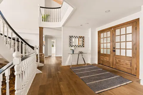 120 Lake Placid Green SE photo 5