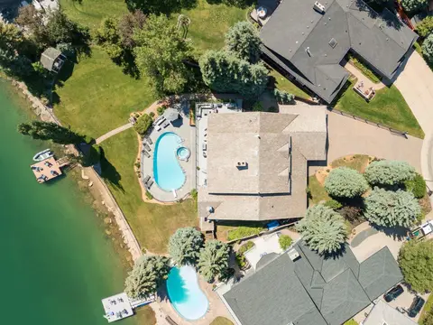 120 Lake Placid Green SE photo 50
