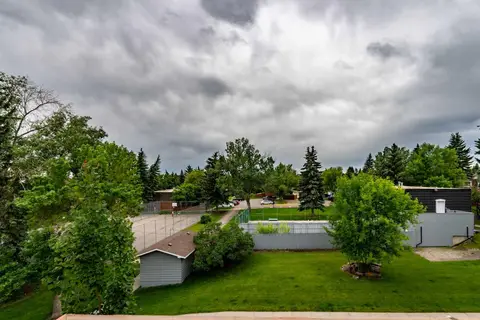 731, 11620 Elbow Drive SW photo 10