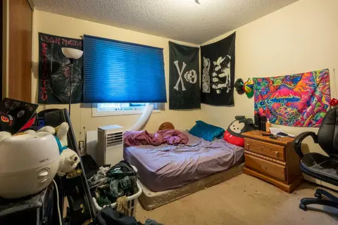 731, 11620 Elbow Drive SW photo 11