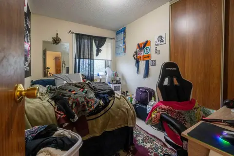 731, 11620 Elbow Drive SW photo 12