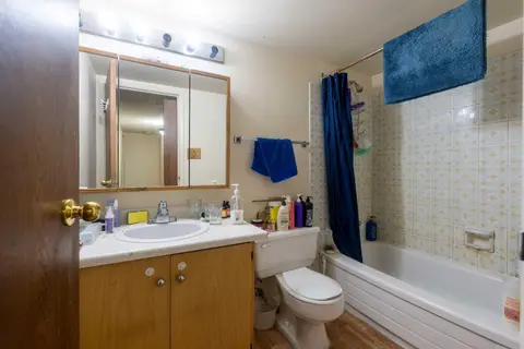 731, 11620 Elbow Drive SW photo 14