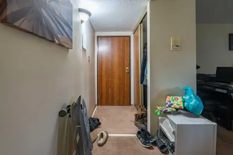 731, 11620 Elbow Drive SW photo 15