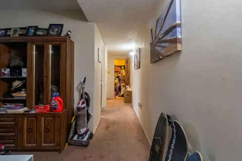 731, 11620 Elbow Drive SW photo 16