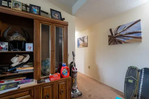 731, 11620 Elbow Drive SW photo 18