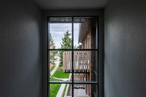 731, 11620 Elbow Drive SW photo 20