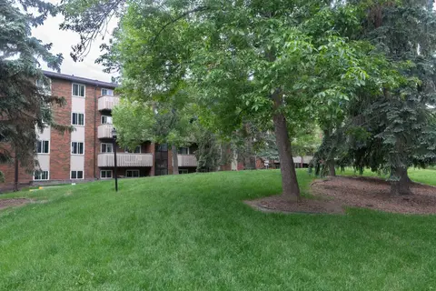 731, 11620 Elbow Drive SW photo 22