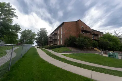 731, 11620 Elbow Drive SW photo 26