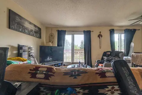 731, 11620 Elbow Drive SW photo 3