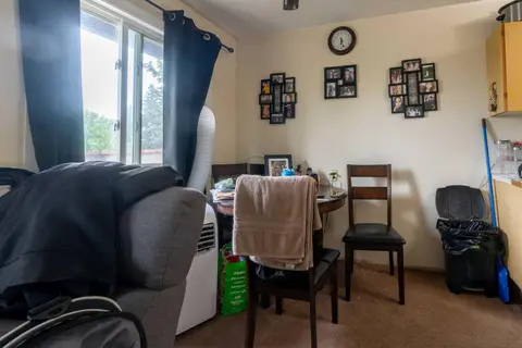 731, 11620 Elbow Drive SW photo 4